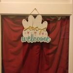 Louisville Contemporary Dance School