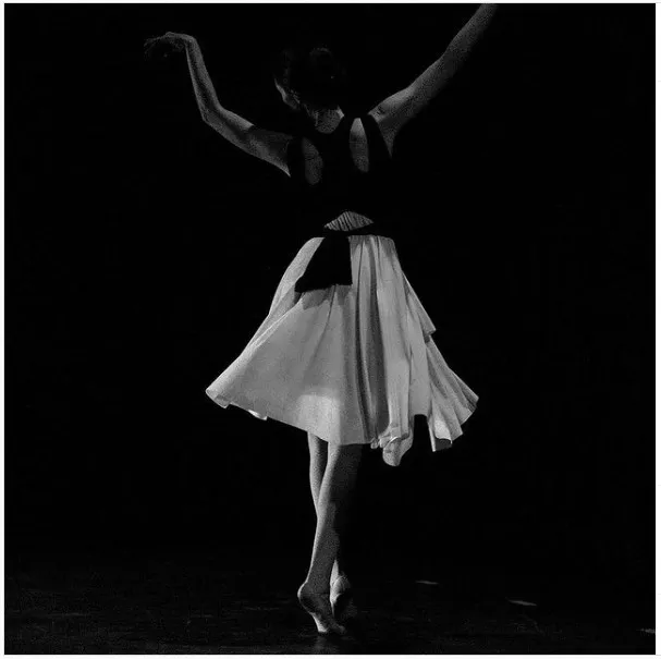 Louisville Contemporary Dance School Picture 4