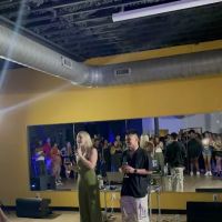 Crestview Studios ico