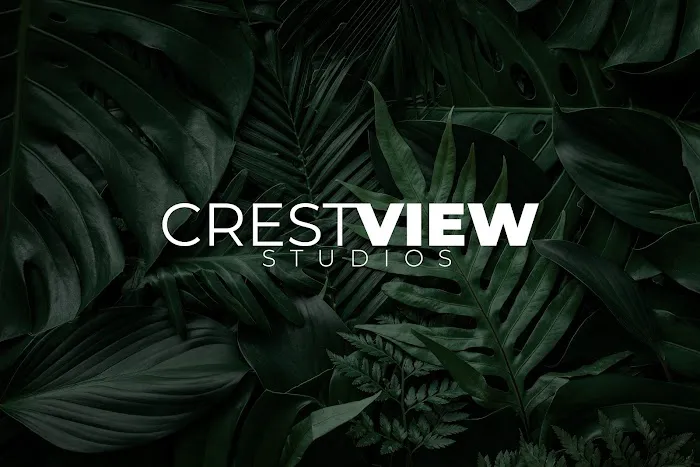 Crestview Studios Picture 6