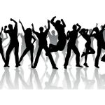 Dancing Barbies Studio