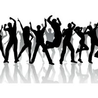 Dancing Barbies Studio ico