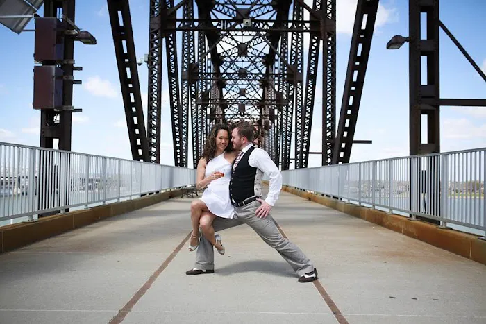 Bourbon Tango Picture 9