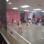 Rainbow Dance Academy