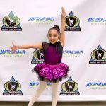 Awesome Dance Indiana - Clarksville