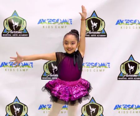 Awesome Dance Indiana - Clarksville