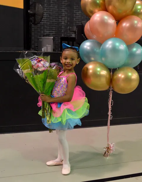 Awesome Dance Indiana - Clarksville Picture 7