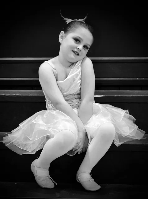 Awesome Dance Indiana - Clarksville Picture 10