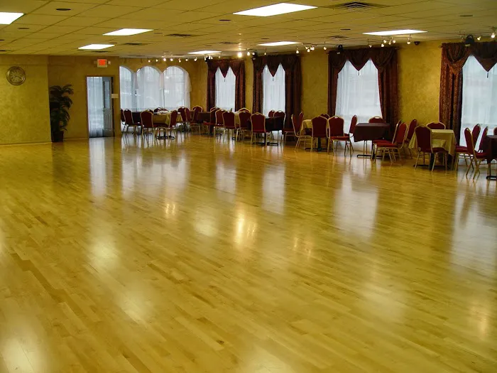 Bravo Dance Studio Picture 1