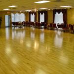 Bravo Dance Studio