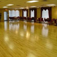 Bravo Dance Studio ico
