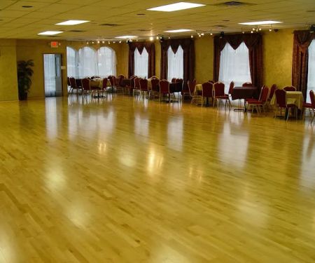 Bravo Dance Studio