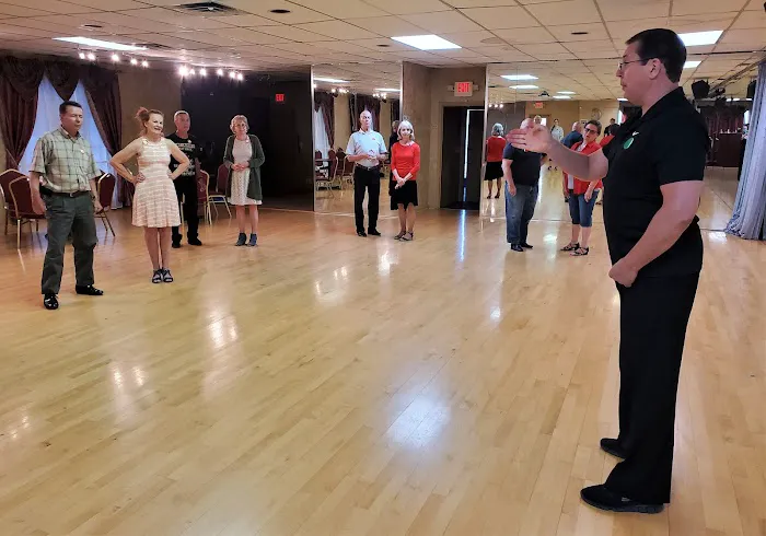 Bravo Dance Studio Picture 2