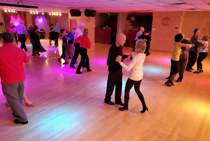 Bravo Dance Studio Picture 9