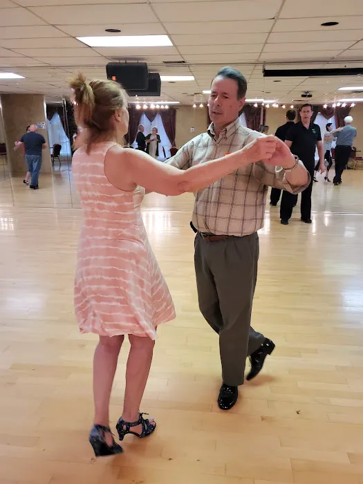 Bravo Dance Studio Picture 5