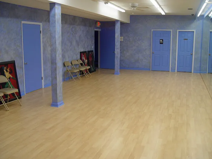 Bravo Dance Studio Picture 10
