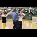 Ballroom East