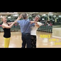 Ballroom East ico