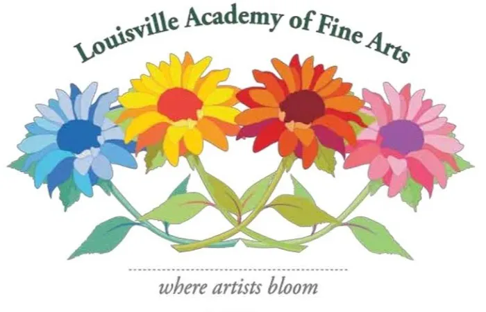 Louisville Academy of Fine Arts, LLC Picture 1