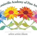 Louisville Academy of Fine Arts, LLC