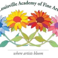 Louisville Academy of Fine Arts, LLC ico