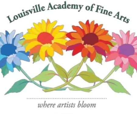 Louisville Academy of Fine Arts, LLC