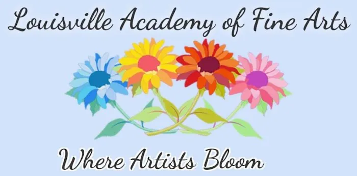 Louisville Academy of Fine Arts, LLC Picture 2