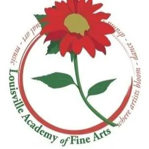 Louisville Academy of Fine Arts, LLC Picture 4