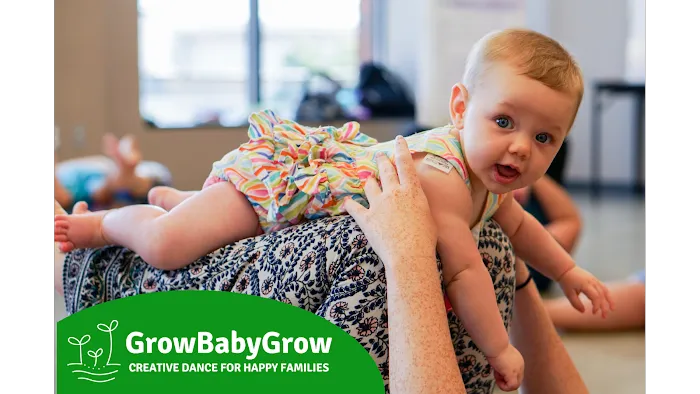 GrowBabyGrow Picture 2
