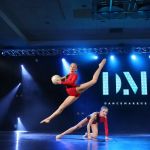 DanceWorks