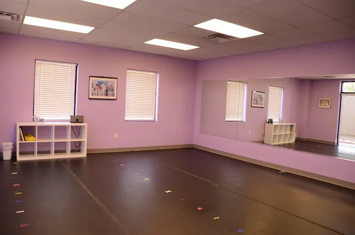 DanceWorks Picture 4