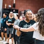 Meraki Dance Company