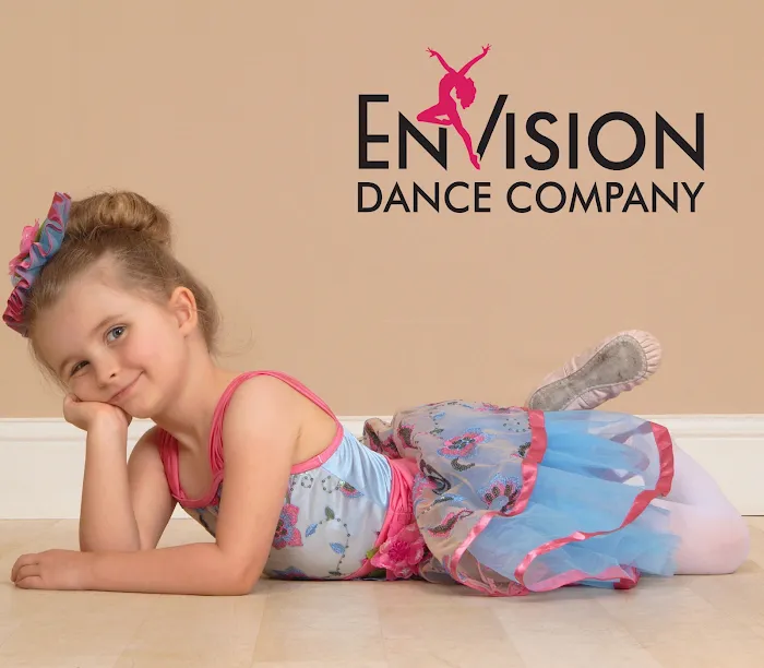 Envision Dance Company Picture 3