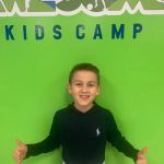 Awesome Sports and Camps - Clarksville