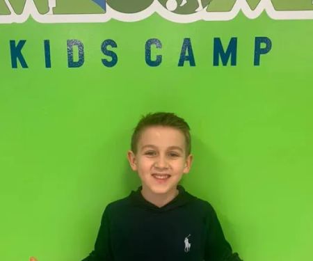 Awesome Sports and Camps - Clarksville