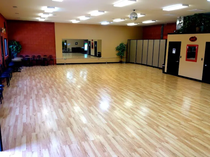 Dance Louisville Picture 1