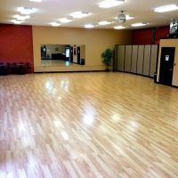 Dance Louisville ico