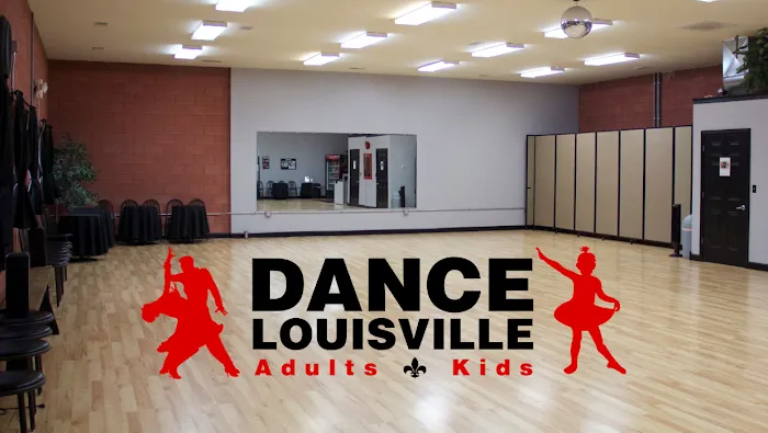 Dance Louisville Picture 3