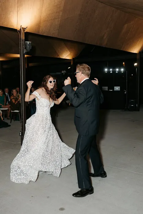 Dance Louisville Picture 4