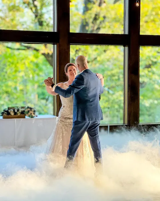 Dance Louisville Picture 7