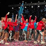 Studio 4 Dance Co
