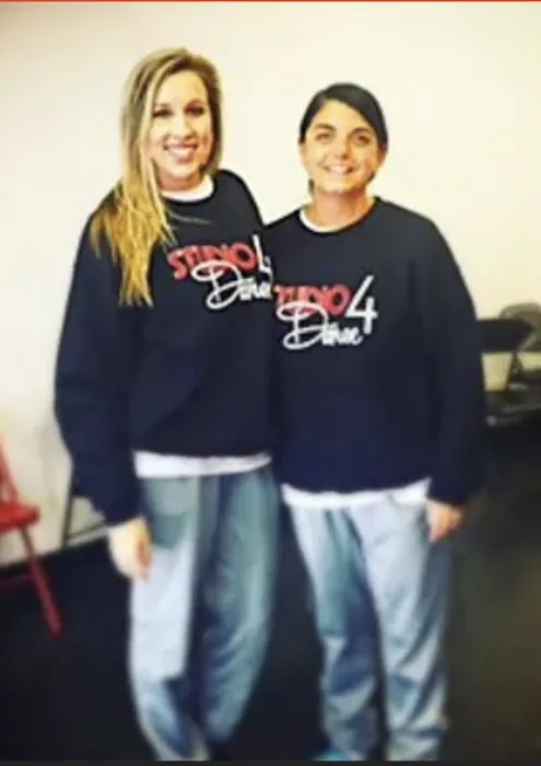 Studio 4 Dance Co Picture 3