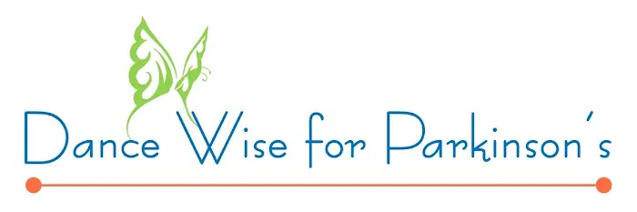 Dance Wise for Parkinson's Picture 1