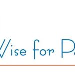 Dance Wise for Parkinson's