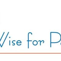 Dance Wise for Parkinson's ico