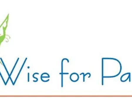 Dance Wise for Parkinson's
