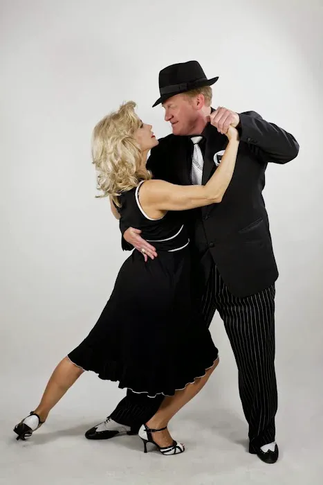 Blair's Ballroom Picture 1