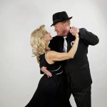 Blair's Ballroom