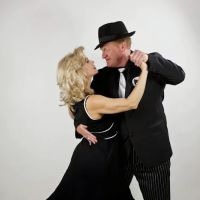Blair's Ballroom ico