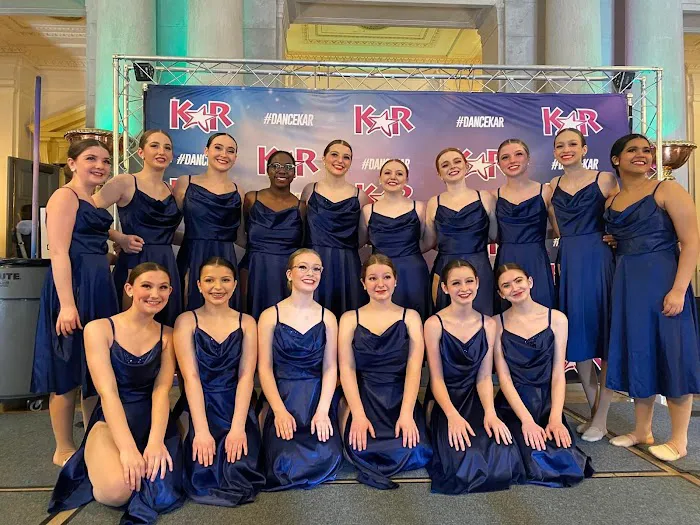 Elite Academy of Dance & Performing Arts Picture 3